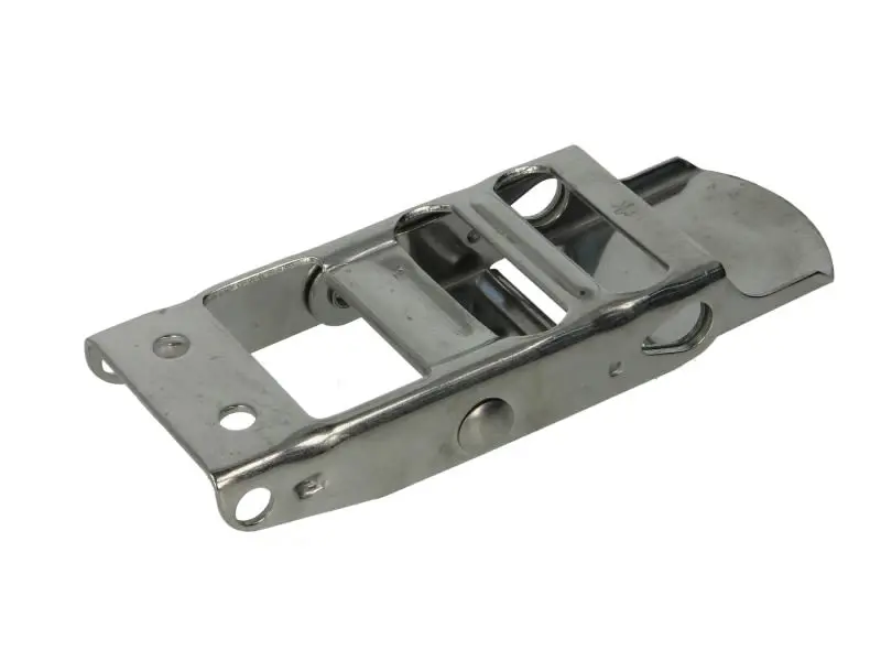 Pas firanki (z napinaczem) CARGOPARTS – PN00.02K