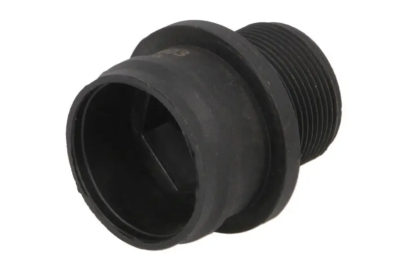Złącze przewodów (adapter przewodu dolotowego kompresora) PNEUMATICS – PNE-ME003