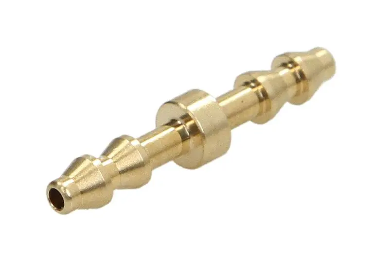 Szybkozłącze przewodów TEKALAN Awaryjne/Proste PNEUMATICS – PNE1-02