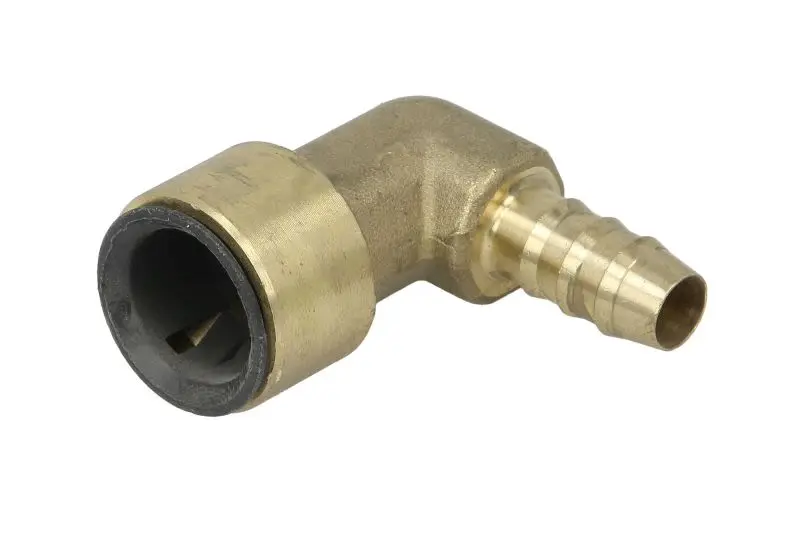 Szybkozłącze przewodów TEKALAN Awaryjne/Kolanko PNEUMATICS – PNE255FR111