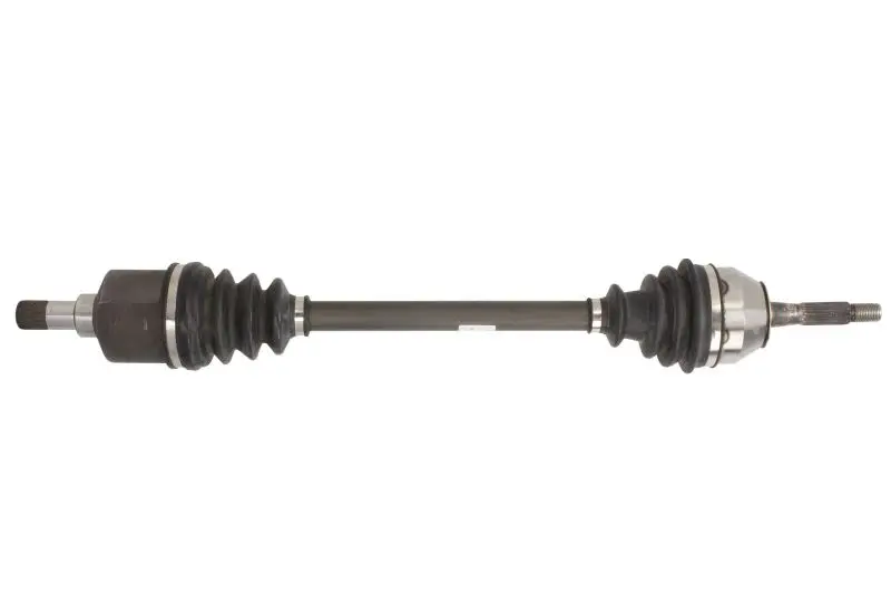 Półoś napędowa przód L/P 680mm (dla pojazdów z ABS POINT GEAR – PNG70036