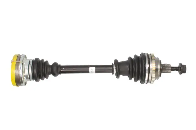 Półoś napędowa przód L/P 528mm (dla pojazdów z ABS POINT GEAR – PNG70118