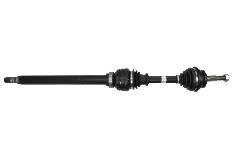 Półoś napędowa przód P 1030mm (profesjonalnie regenerowany) POINT GEAR – PNG70200