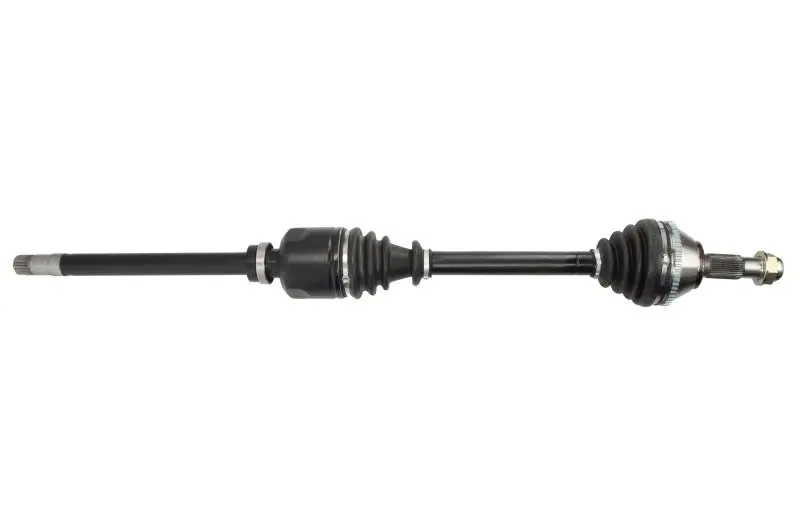 Półoś napędowa przód P 1084mm (dla pojazdów z ABS POINT GEAR – PNG70253