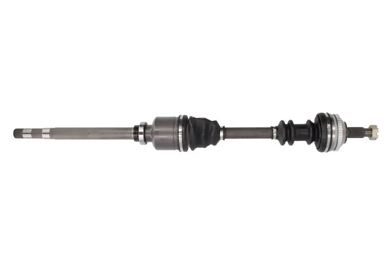 Półoś napędowa przód P 943mm (dla pojazdów z ABS POINT GEAR – PNG70261