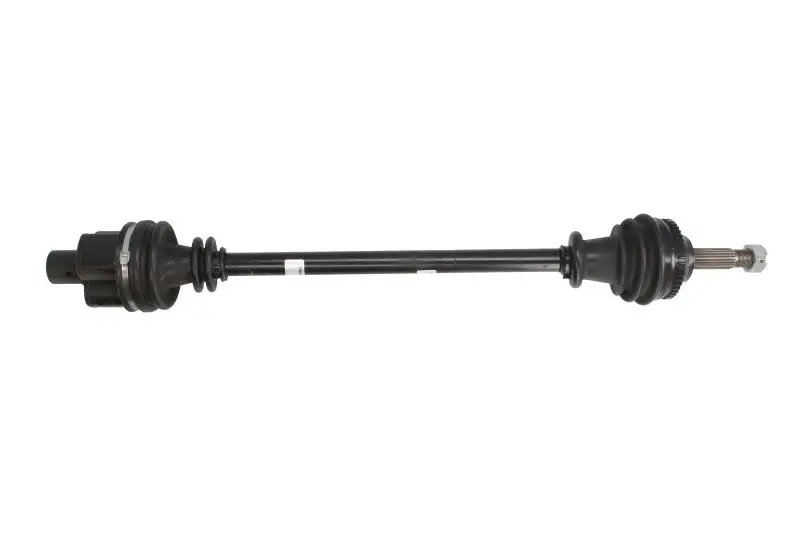 Półoś napędowa przód P 739mm (dla pojazdów z ABS POINT GEAR – PNG70263