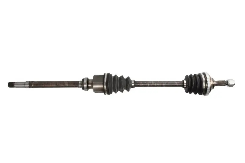 Półoś napędowa przód P 887mm (dla pojazdów z ABS POINT GEAR – PNG70298