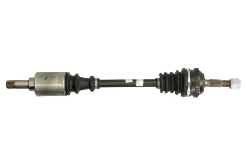 Półoś napędowa przód L 625mm (dla pojazdów z ABS POINT GEAR – PNG70361