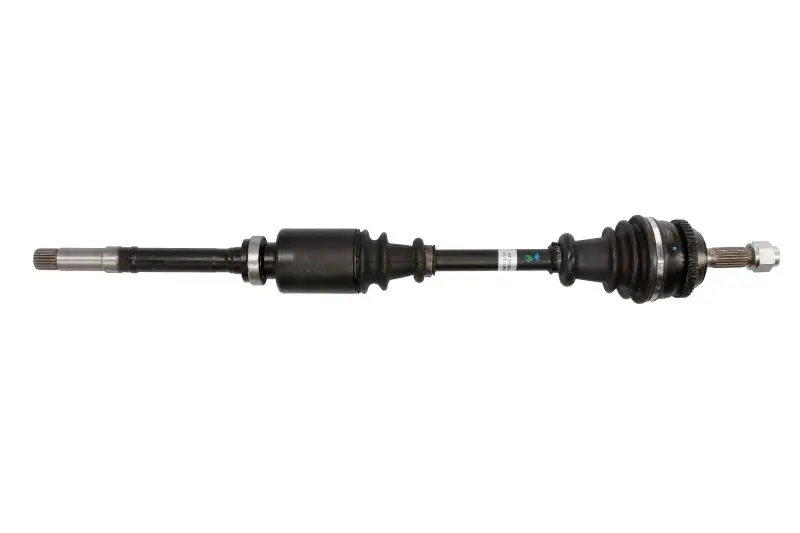 Półoś napędowa przód P 253,3/811mm (profesjonalnie regenerowany) POINT GEAR – PNG70366