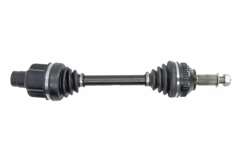 Półoś napędowa przód P 567mm (dla pojazdów z ABS POINT GEAR – PNG70405