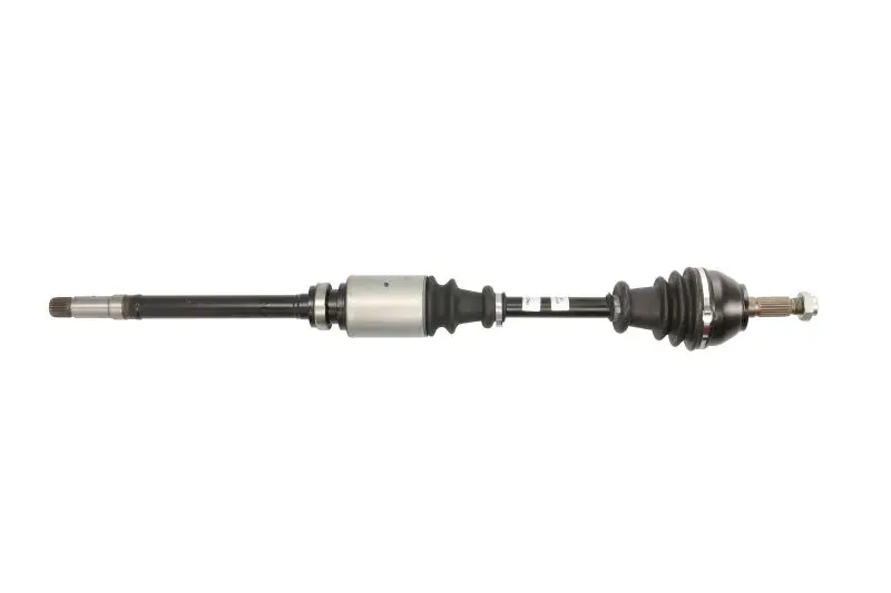 Półoś napędowa przód P 845mm (dla pojazdów bez ABS POINT GEAR – PNG70455