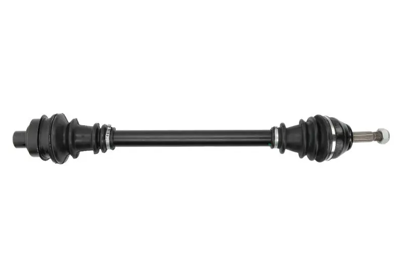Półoś napędowa przód P 743mm (profesjonalnie regenerowany) POINT GEAR – PNG70583