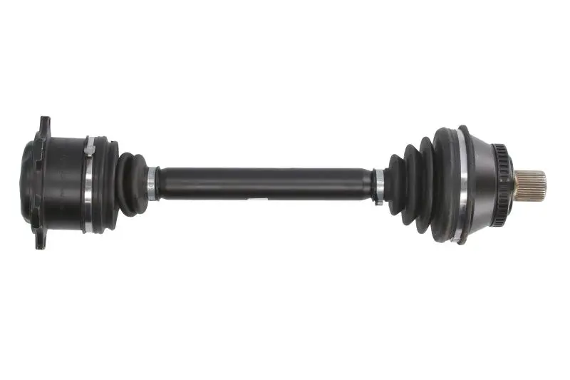 Półoś napędowa przód P 498mm (dla pojazdów z ABS POINT GEAR – PNG70737
