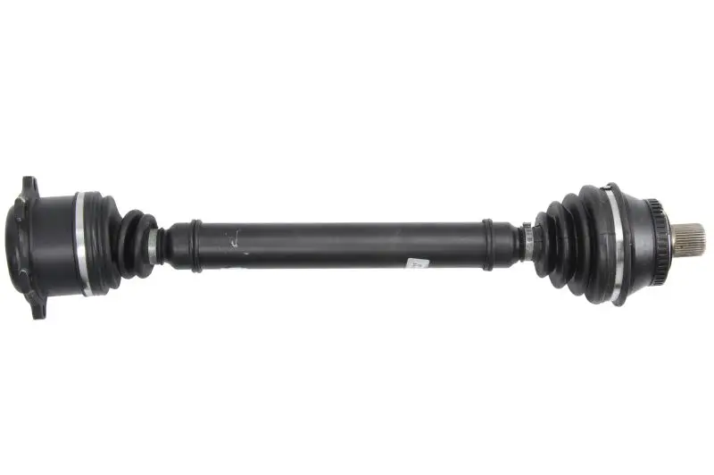 Półoś napędowa przód P 625mm (dla pojazdów z ABS POINT GEAR – PNG70745