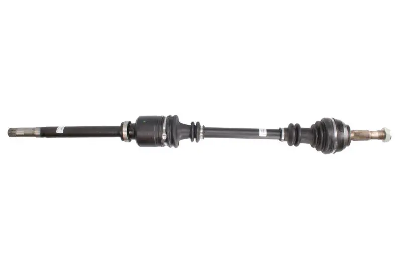 Półoś napędowa przód P 1070mm (dla pojazdów bez ABS POINT GEAR – PNG71249