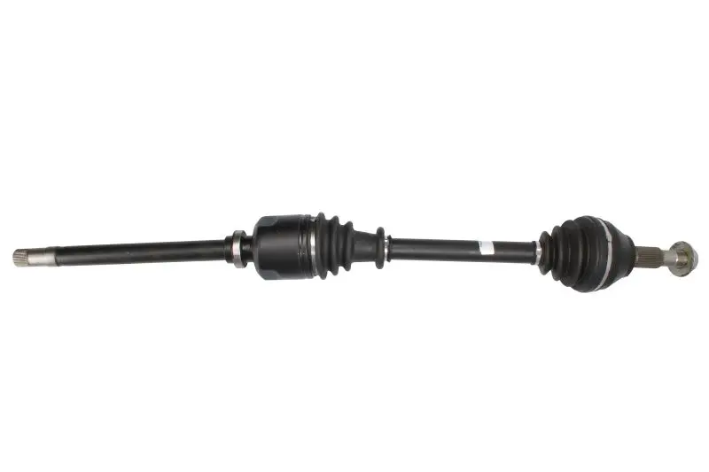 Półoś napędowa przód P 1084mm (dla pojazdów bez ABS POINT GEAR – PNG71251