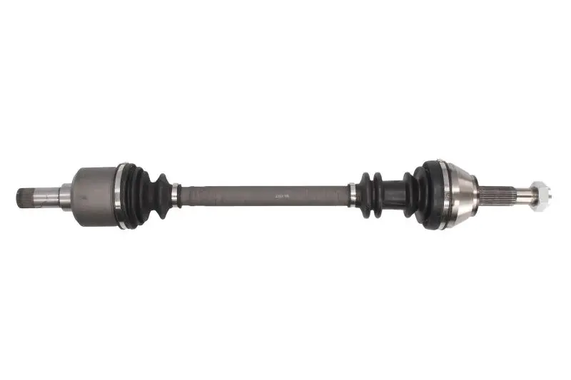 Półoś napędowa przód L 752mm (dla pojazdów bez ABS POINT GEAR – PNG71307