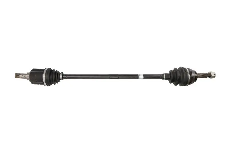 Półoś napędowa przód P 930mm (profesjonalnie regenerowany) POINT GEAR – PNG71473