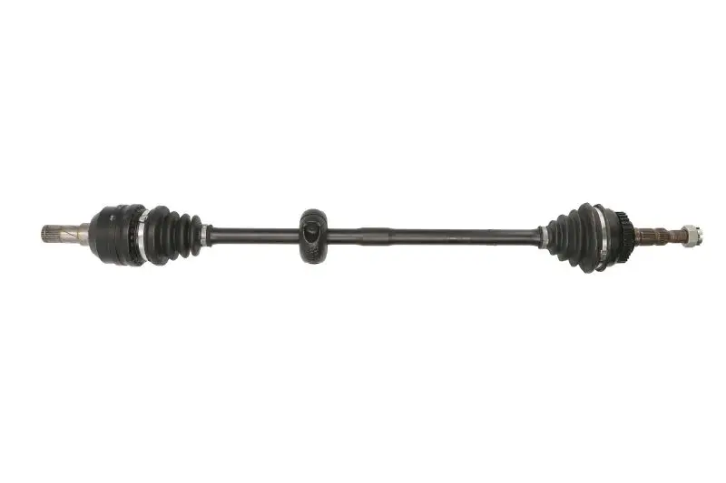 Półoś napędowa przód P 962mm (dla pojazdów z ABS POINT GEAR – PNG71952