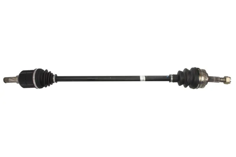 Półoś napędowa przód P 930mm (dla pojazdów z ABS POINT GEAR – PNG71955
