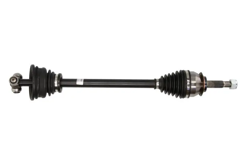 Półoś napędowa przód L 681mm (dla pojazdów bez ABS POINT GEAR – PNG72057