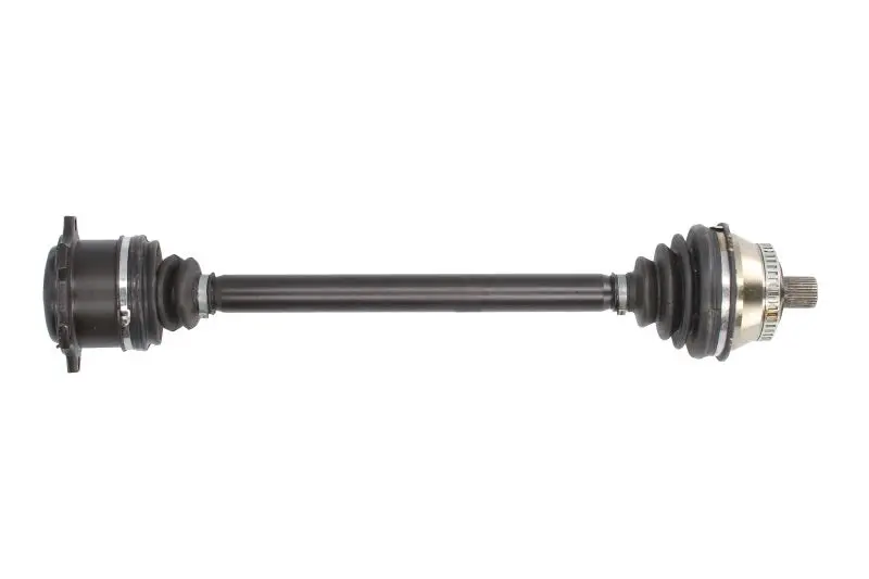 Półoś napędowa przód P 620mm (dla pojazdów z ABS POINT GEAR – PNG72111