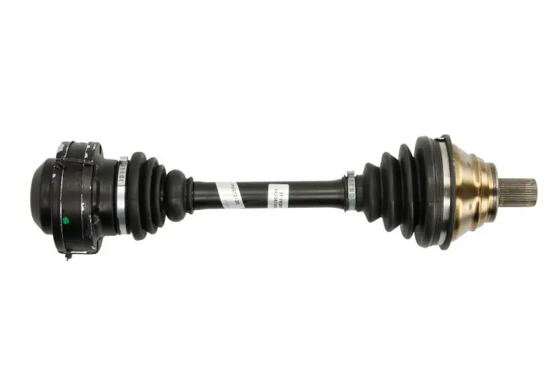 Półoś napędowa przód L 485mm (dla pojazdów z ABS POINT GEAR – PNG72120