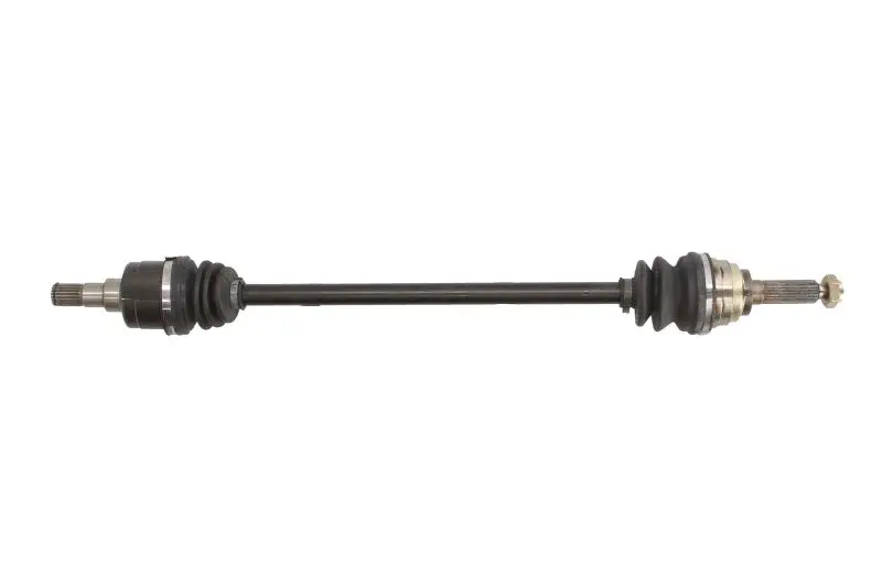 Półoś napędowa przód P 785mm (dla pojazdów bez ABS POINT GEAR – PNG72159