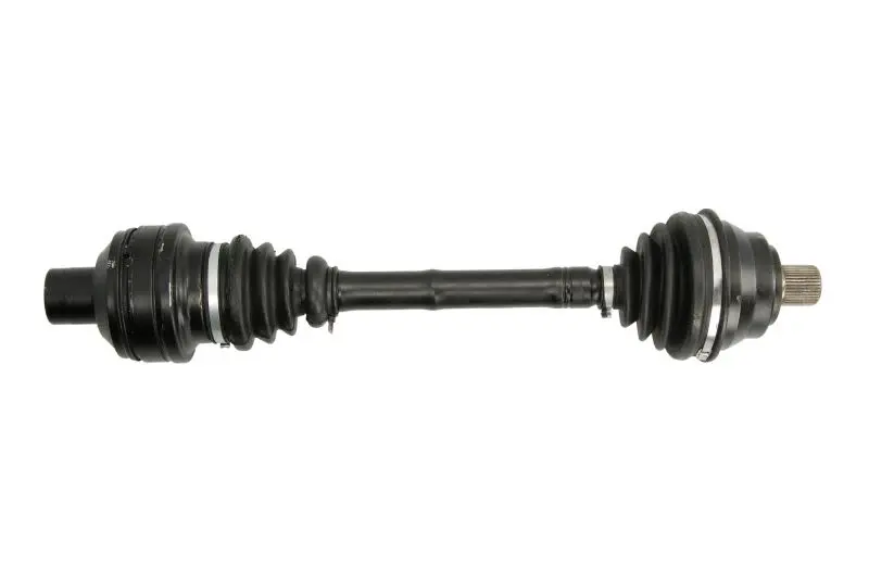 Półoś napędowa przód P 555mm (dla pojazdów z ABS POINT GEAR – PNG72189