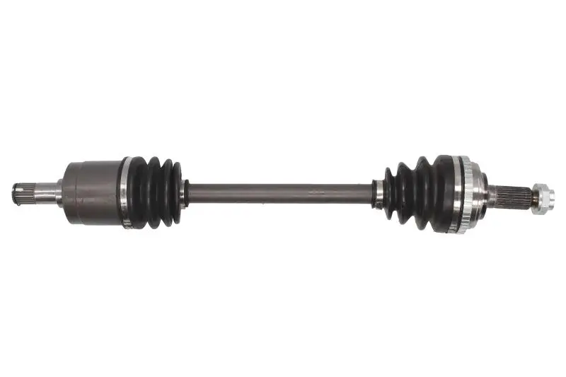Półoś napędowa przód P 618mm (profesjonalnie regenerowany) POINT GEAR – PNG72200