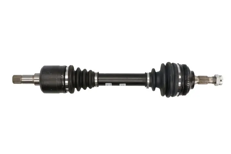 Półoś napędowa przód L 621mm (dla pojazdów z ABS POINT GEAR – PNG72262