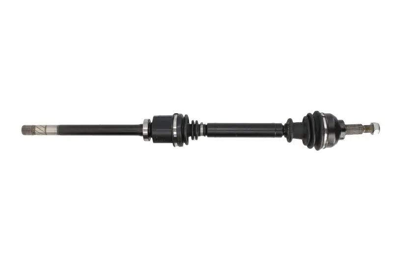 Półoś napędowa przód P 970mm (dla pojazdów z ABS POINT GEAR – PNG72298