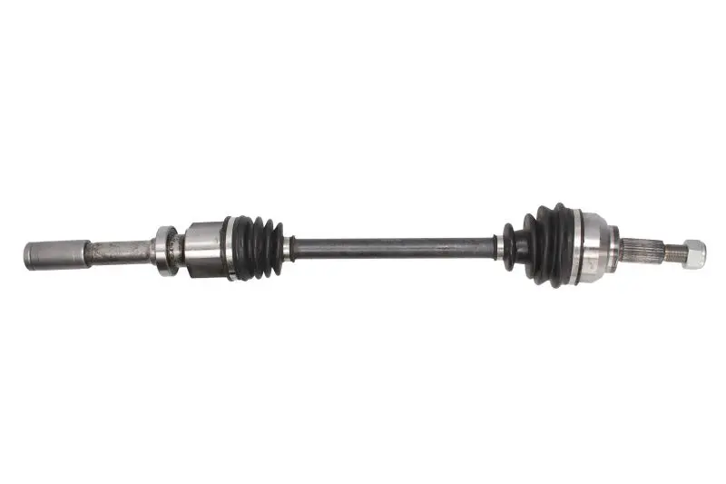 Półoś napędowa przód P 801mm (dla pojazdów z ABS POINT GEAR – PNG72300