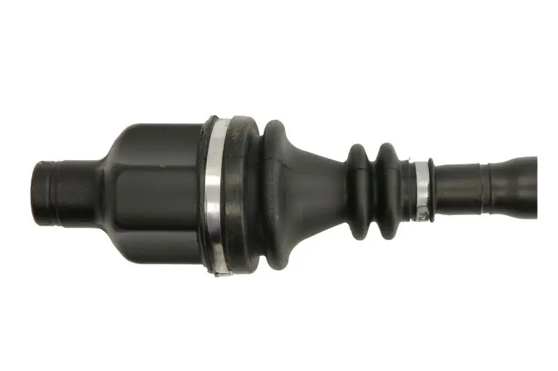 Półoś napędowa przód P 751mm (dla pojazdów z ABS POINT GEAR – PNG72314