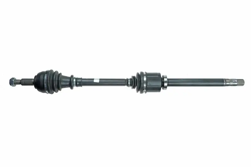 Półoś napędowa przód P 931mm (dla pojazdów z ABS POINT GEAR – PNG72337