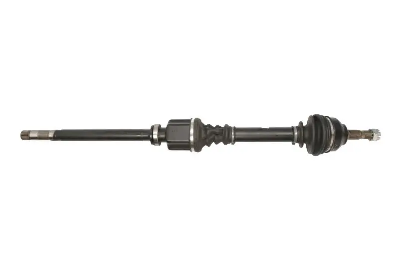 Półoś napędowa przód P 400/950mm (profesjonalnie regenerowany) POINT GEAR – PNG72363