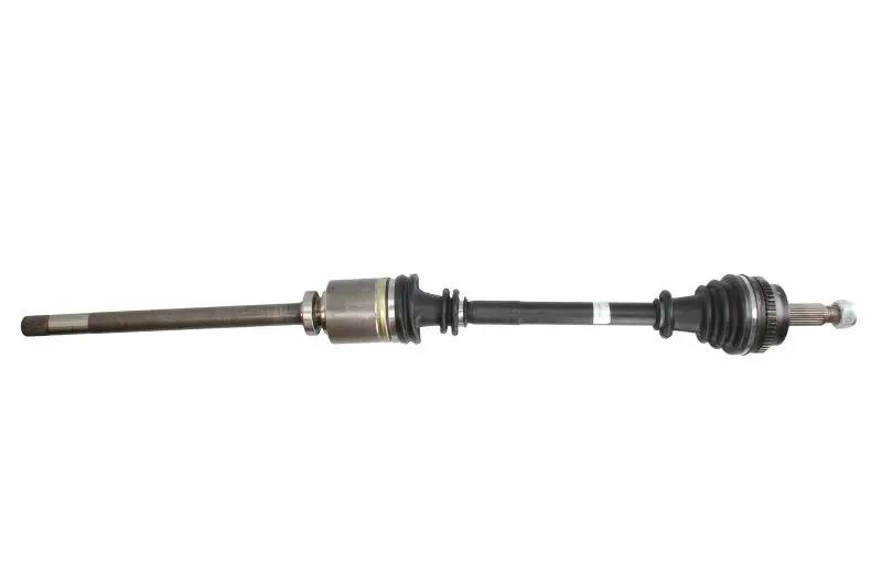 Półoś napędowa przód P 1130mm (profesjonalnie regenerowany POINT GEAR – PNG72469