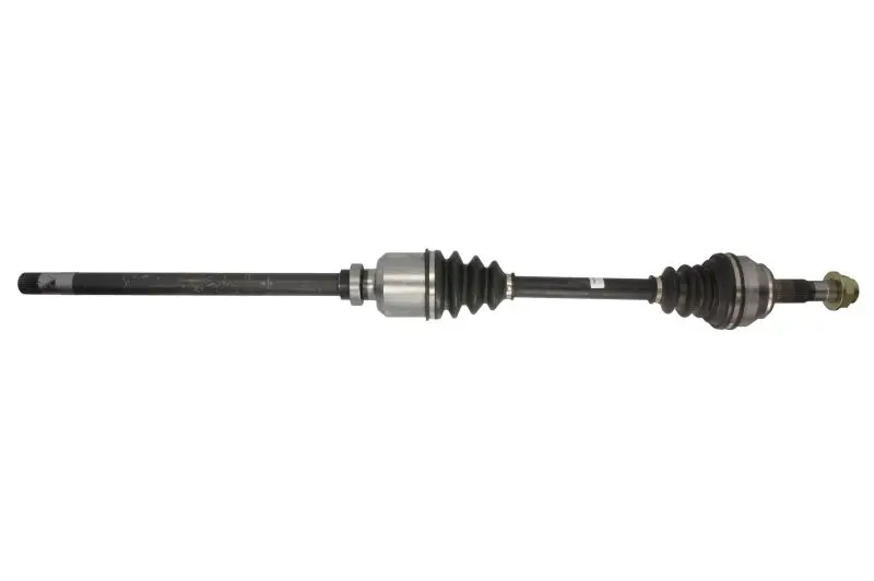 Wał napędowy przód P 1205mm (profesjonalnie regenerowany POINT GEAR – PNG72476