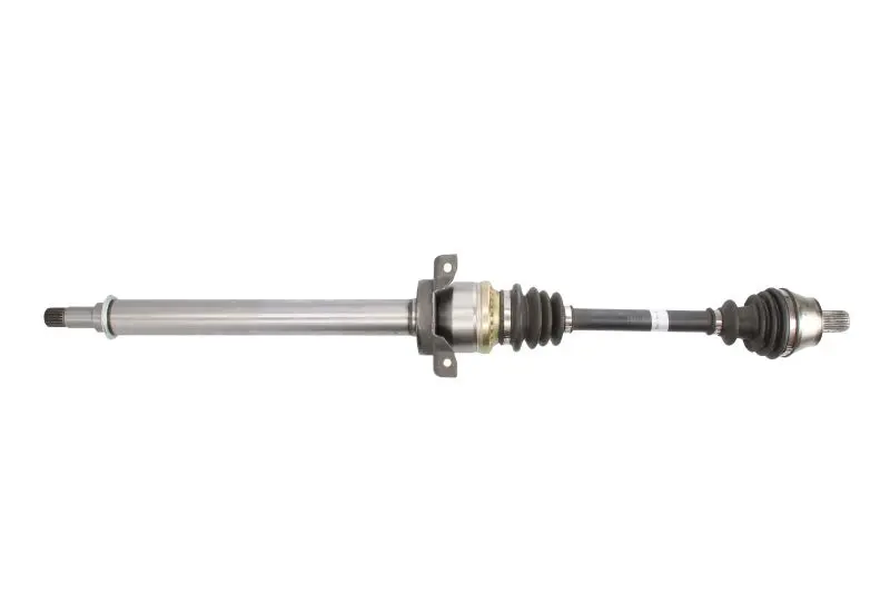 Półoś napędowa przód P 945mm (profesjonalnie regenerowany) POINT GEAR – PNG72544