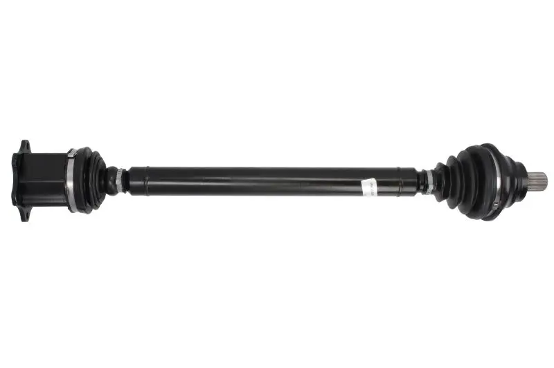 Półoś napędowa przód P 758mm (profesjonalnie regenerowany) POINT GEAR – PNG72554