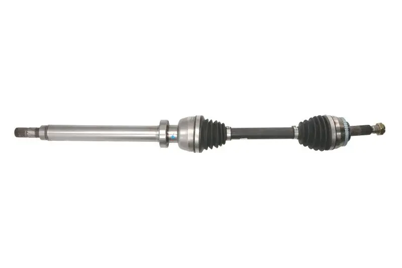 Półoś napędowa przód P 960mm (profesjonalnie regenerowany) POINT GEAR – PNG72580