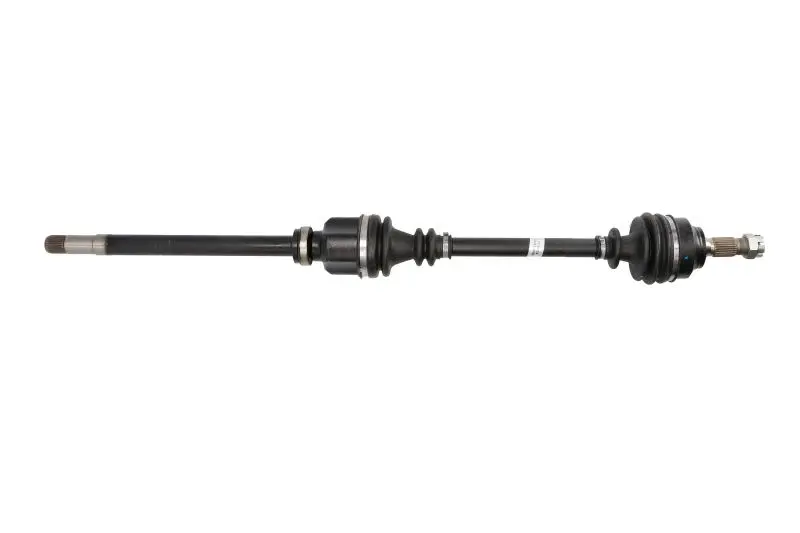 Półoś napędowa przód P 365/945mm (profesjonalnie regenerowany) POINT GEAR – PNG72611