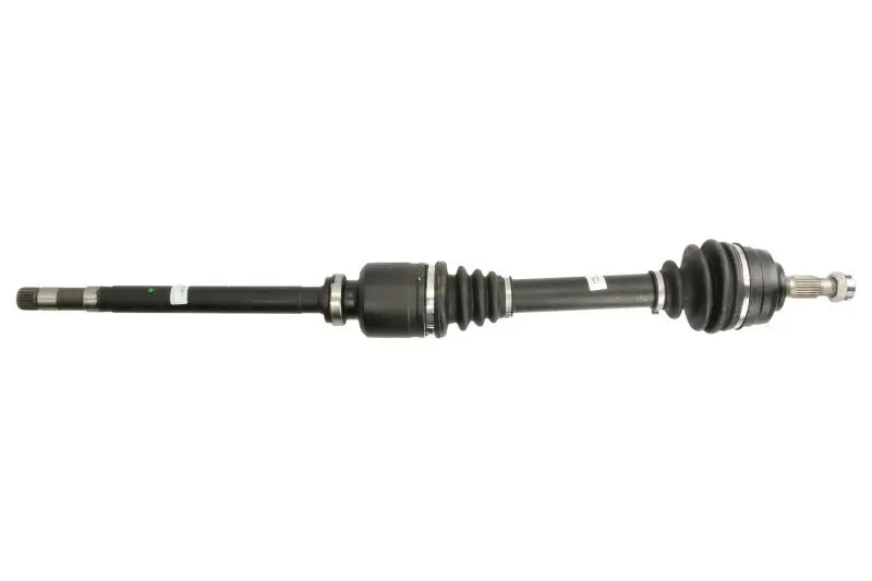 Półoś napędowa przód P 958mm (dla pojazdów z ABS POINT GEAR – PNG72613