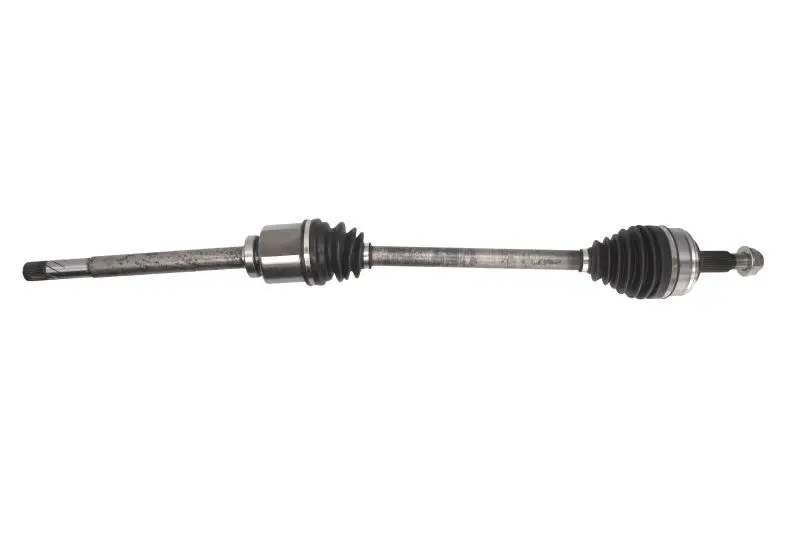 Półoś napędowa przód P 1075mm (profesjonalnie regenerowany POINT GEAR – PNG72636