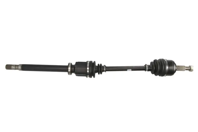 Półoś napędowa przód P 328/947mm (profesjonalnie regenerowany) POINT GEAR – PNG72642