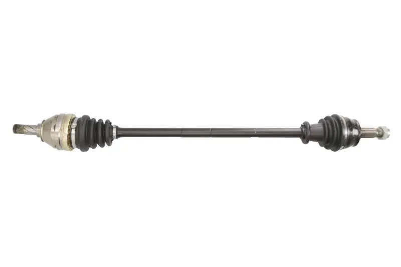 Półoś napędowa przód P 917mm (dla pojazdów z ABS POINT GEAR – PNG72646