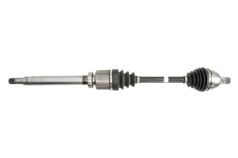 Półoś napędowa przód P 947mm (dla pojazdów z ABS POINT GEAR – PNG72673