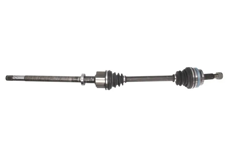 Półoś napędowa przód P 1116mm (dla pojazdów z ABS POINT GEAR – PNG72741