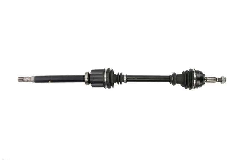 Półoś napędowa przód P 907mm (profesjonalnie regenerowany) POINT GEAR – PNG72743
