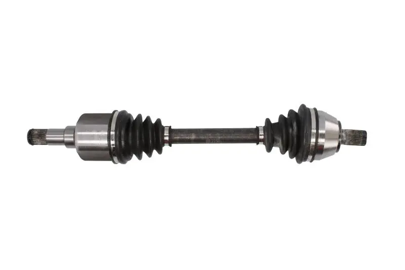 Półoś napędowa przód L 580mm (profesjonalnie regenerowany) POINT GEAR – PNG72750